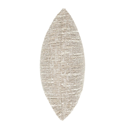 Nyssa Cushion