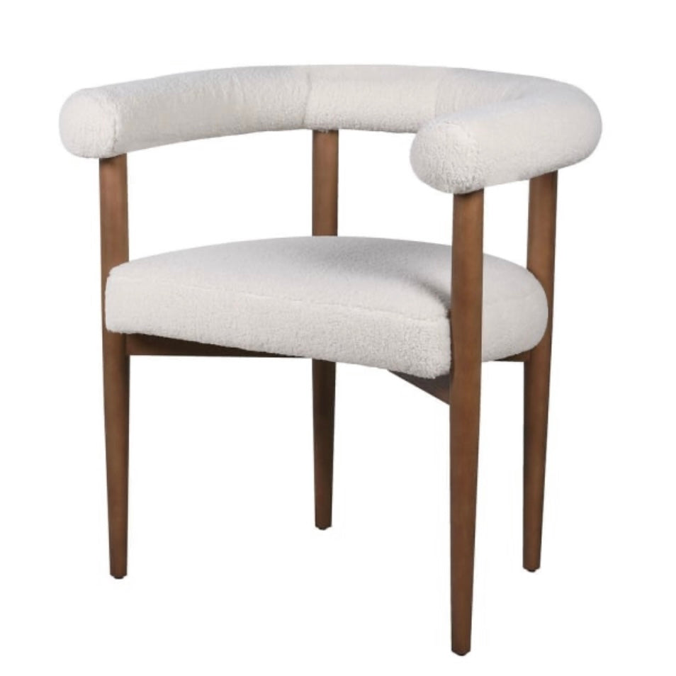 Fran Dining Chair
