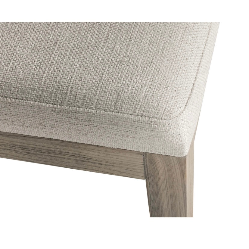 Falun Short Bench (2colours available)