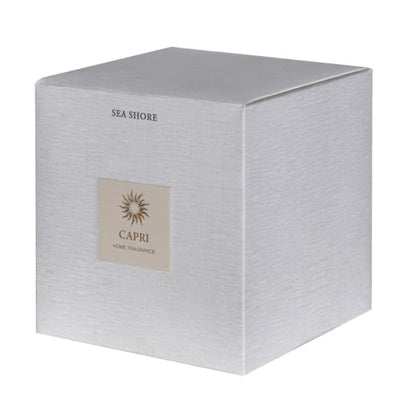 Capri Candle