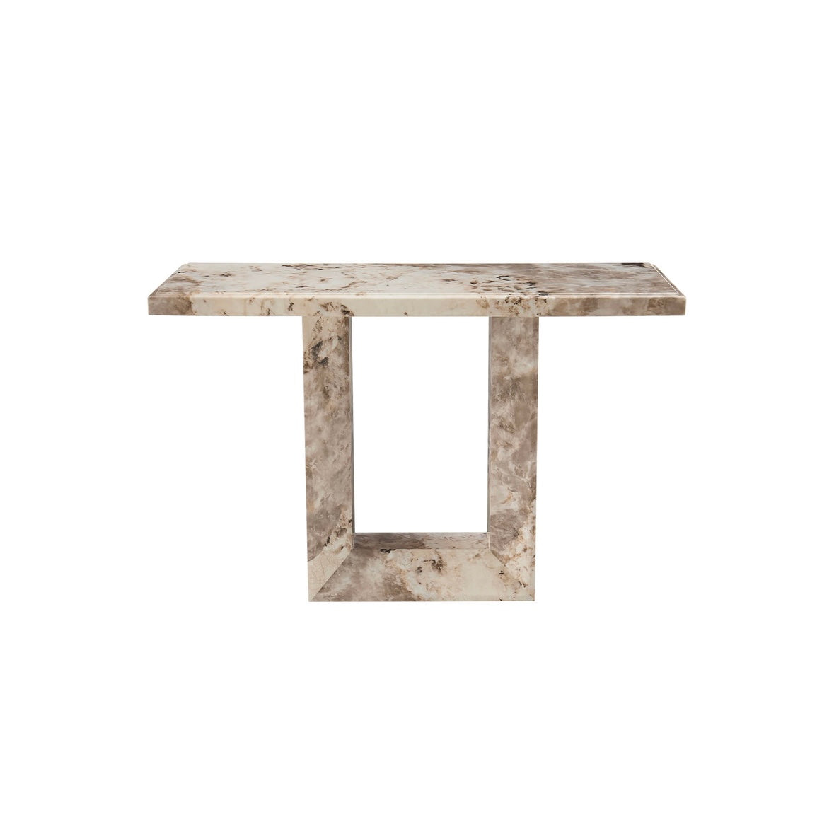 Artemis Console Table
