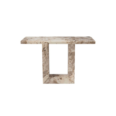 Artemis Console Table