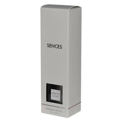 Mini Sences Smoke Diffuser