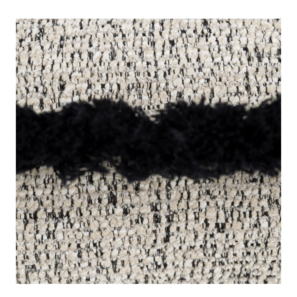 Yara Cushion