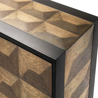 EICHHOLTZ Dresser Gregorio