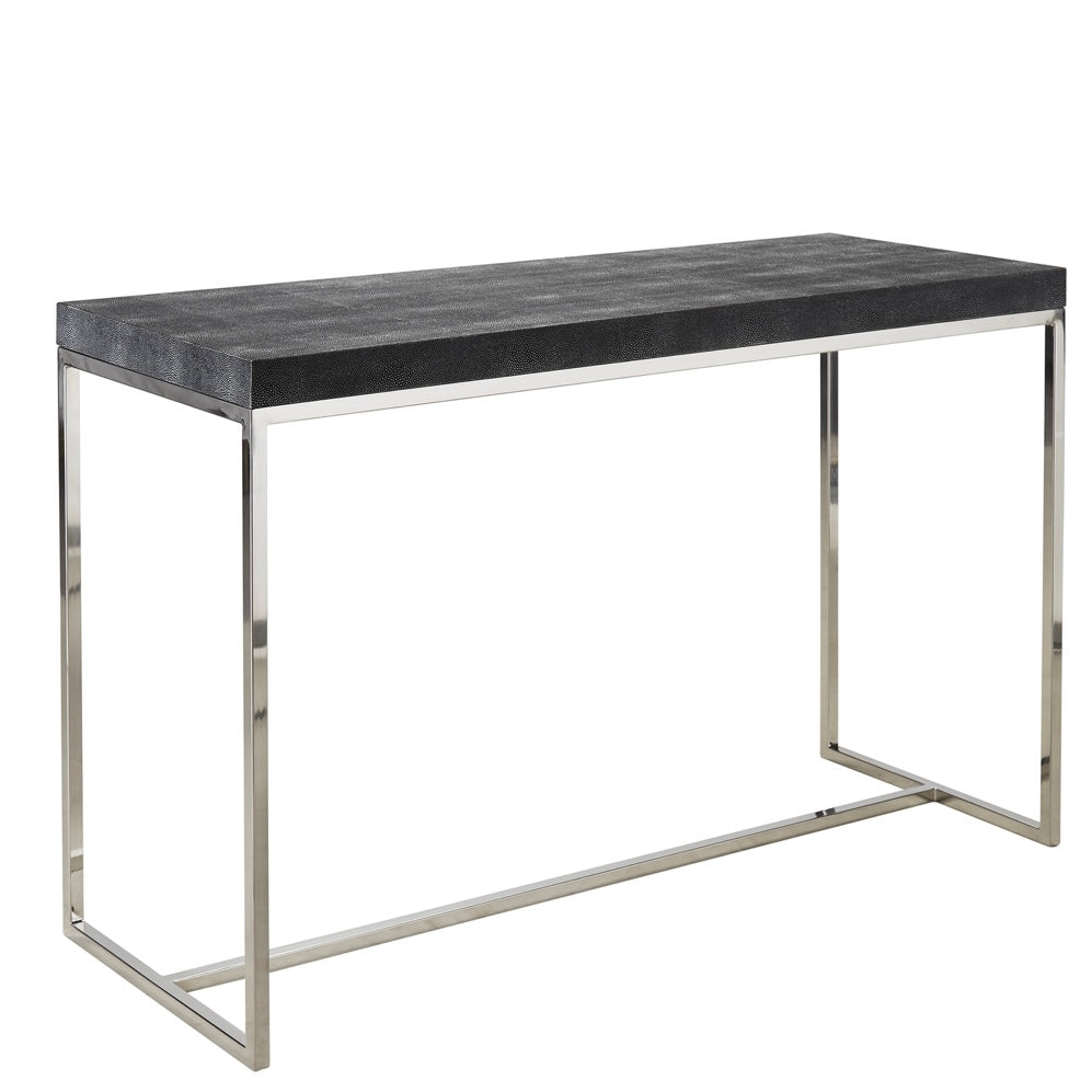 Andrew Martin Fay Console Table