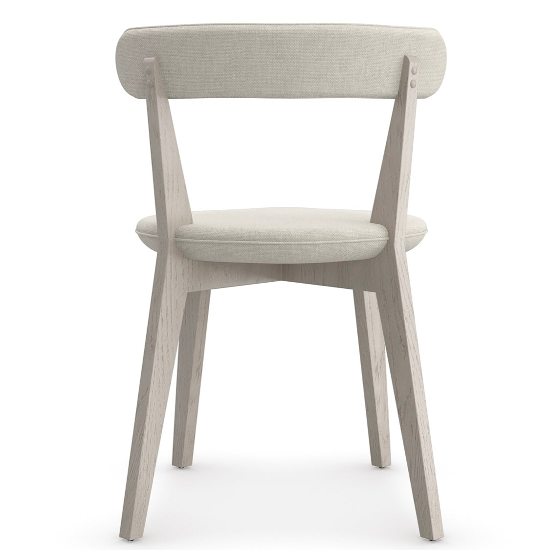 Andrew Martin Bliss Chair by Kelly Hoppen