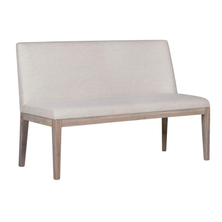 Falun Short Bench (2colours available)