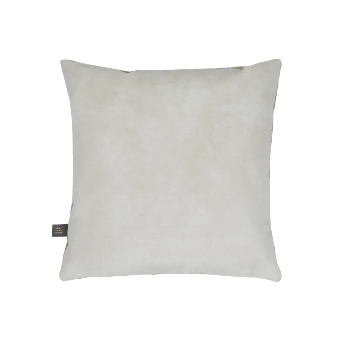 Jenson Cushion- Natural (3 sizes available)