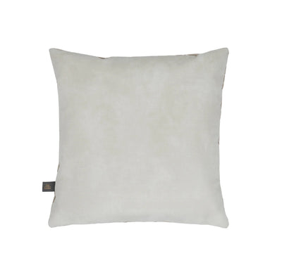 Jenson Cushion- Natural (3 sizes available)