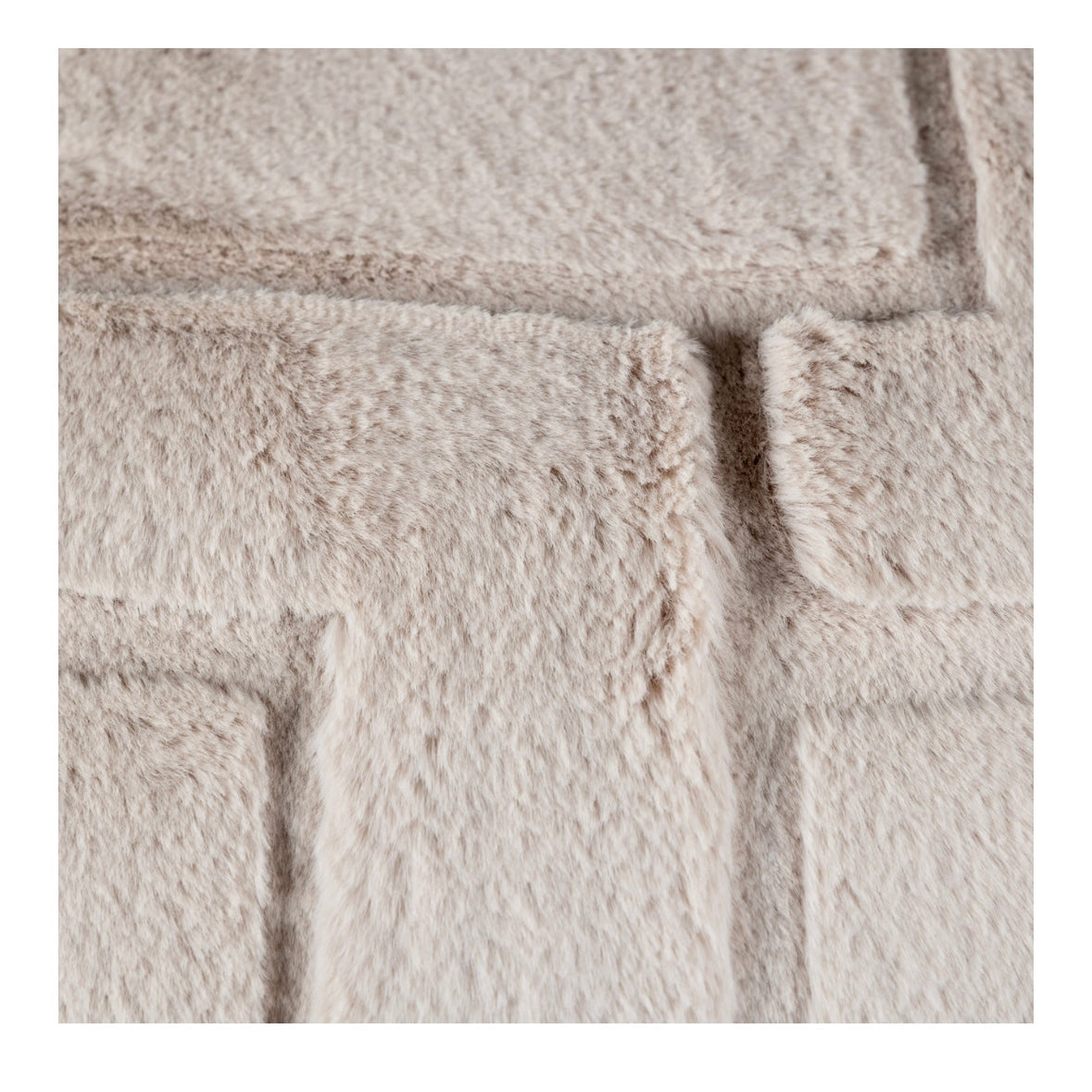 Tovi Cushion