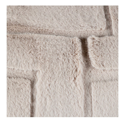 Tovi Cushion