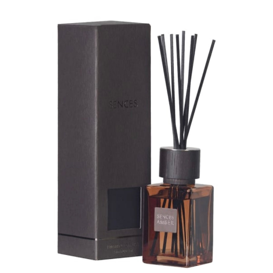 Sences Amber Mini Diffuser