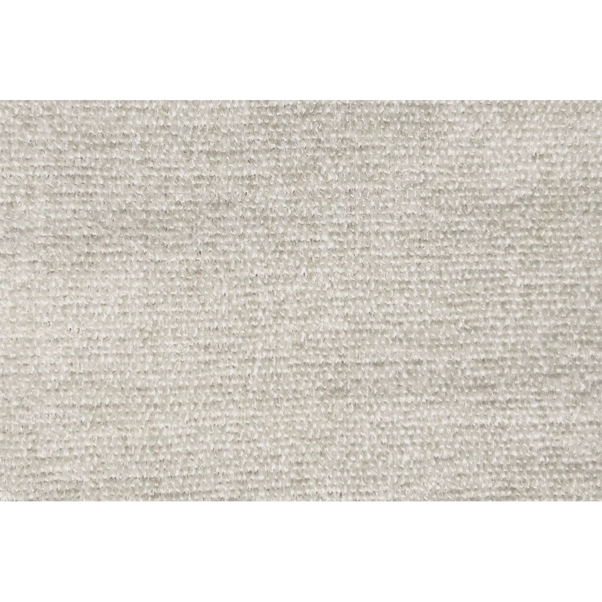 Margot Kingsize Ottoman Bed Cashmere