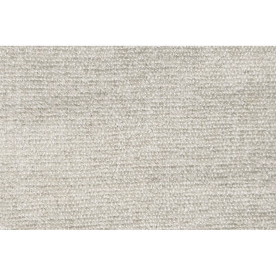 Margot Kingsize Ottoman Bed Cashmere