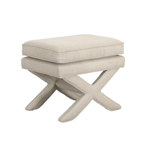 Tides Home Melissa Stool