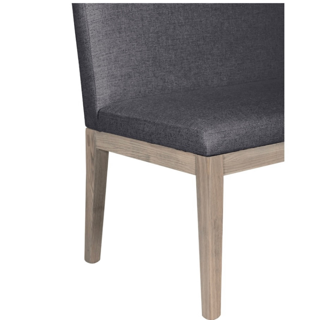 Falun Corner Bench (2 colours available)