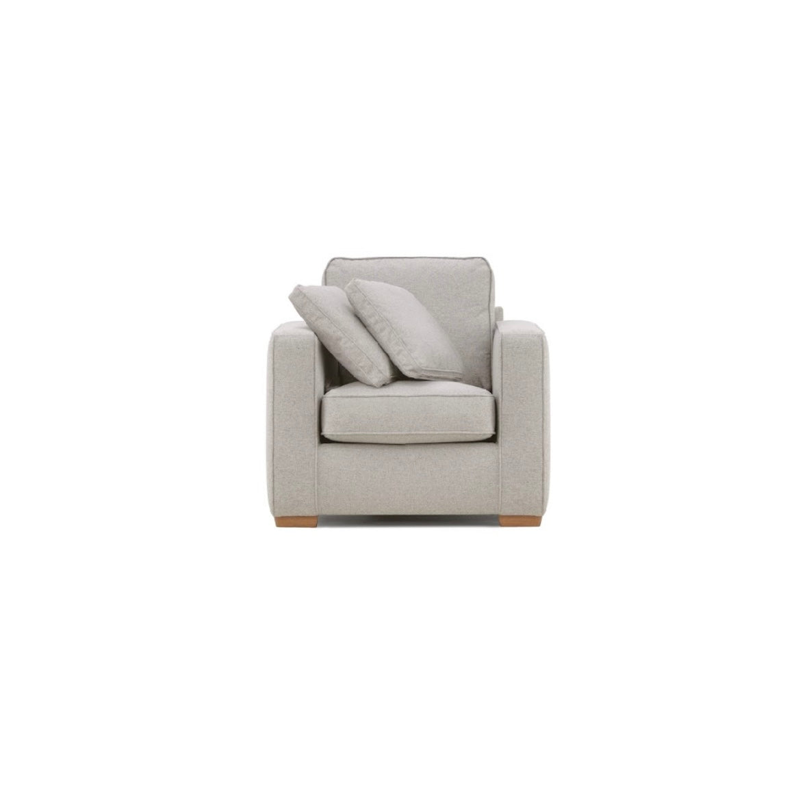 Nyla Sofa