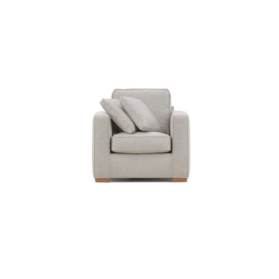 Nyla Sofa