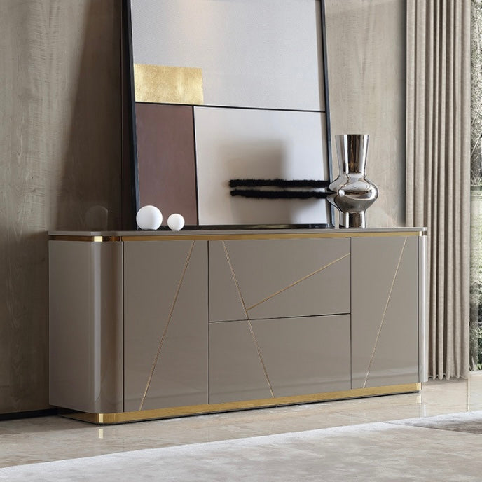 Berkeley Designs Chelsea Sideboard