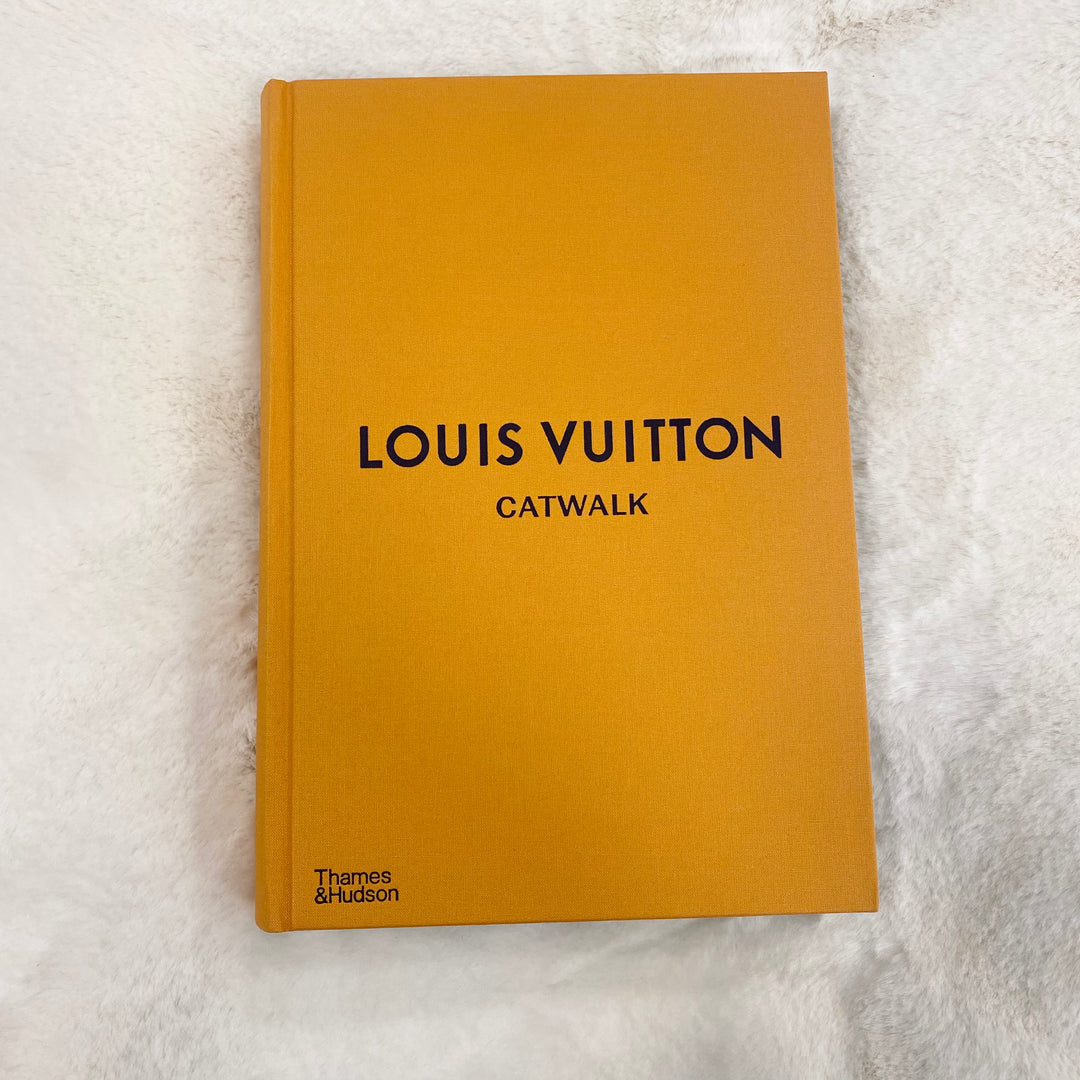 FullSizeRender_c70dc830-c837-