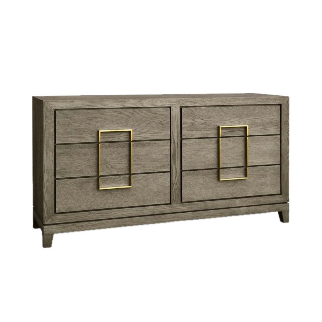 Berkeley Designs Lucca Chest Of Draws