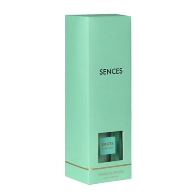 Mini Sences Marrakesh Diffuser