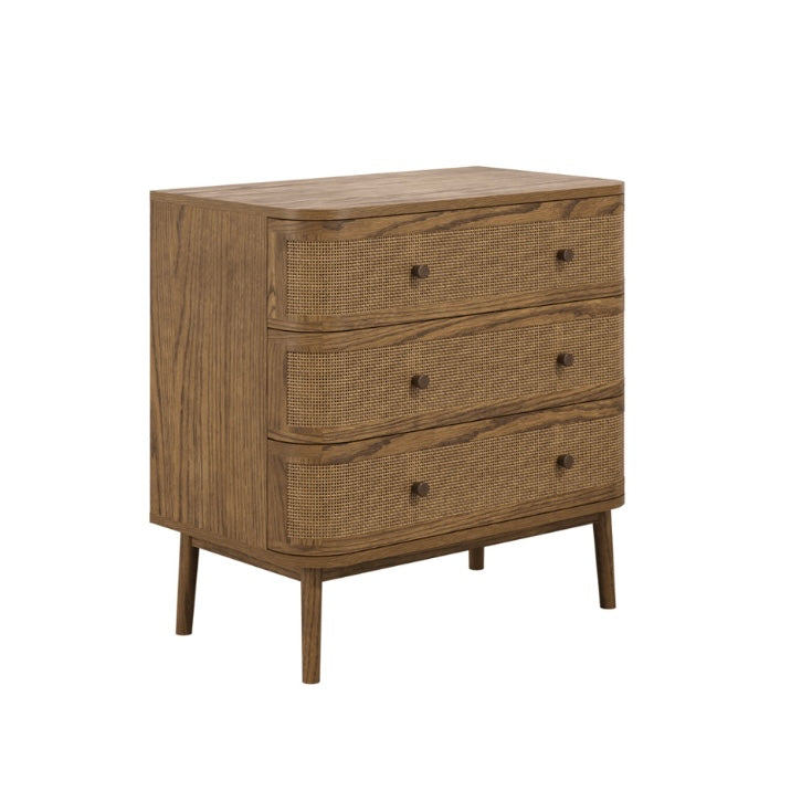 Tides Home Calley Chest Of Drawers