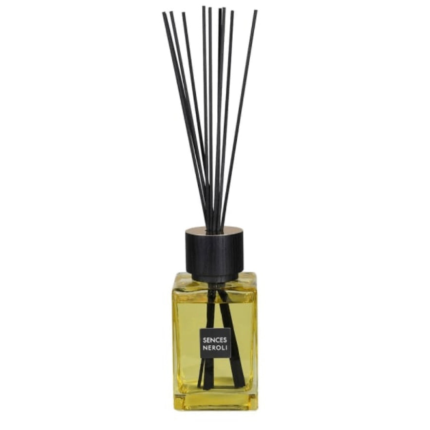 500ml Sences Neroli Reed Diffuser