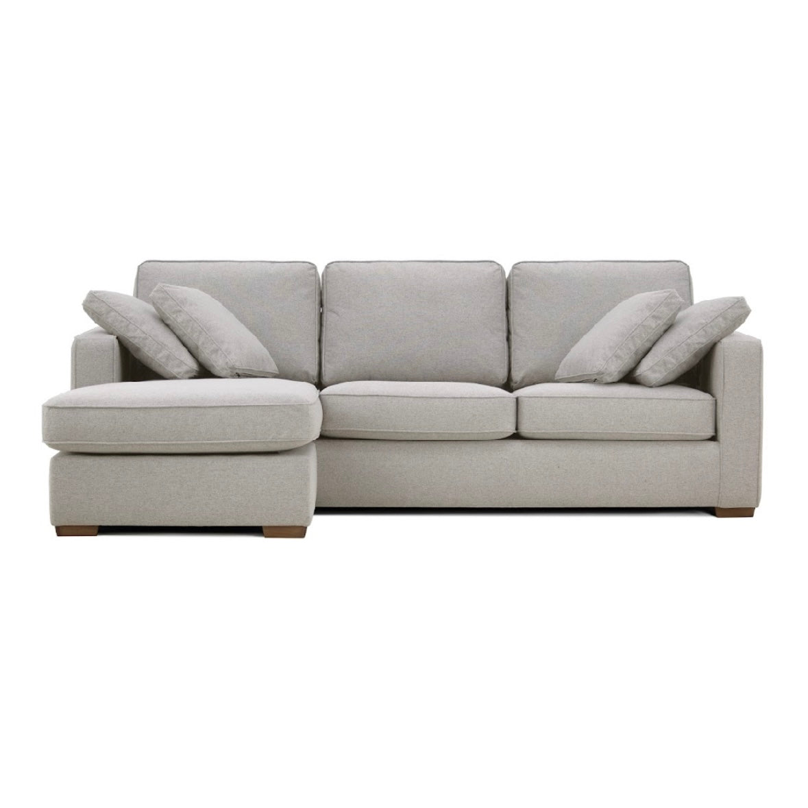 Nyla Sofa