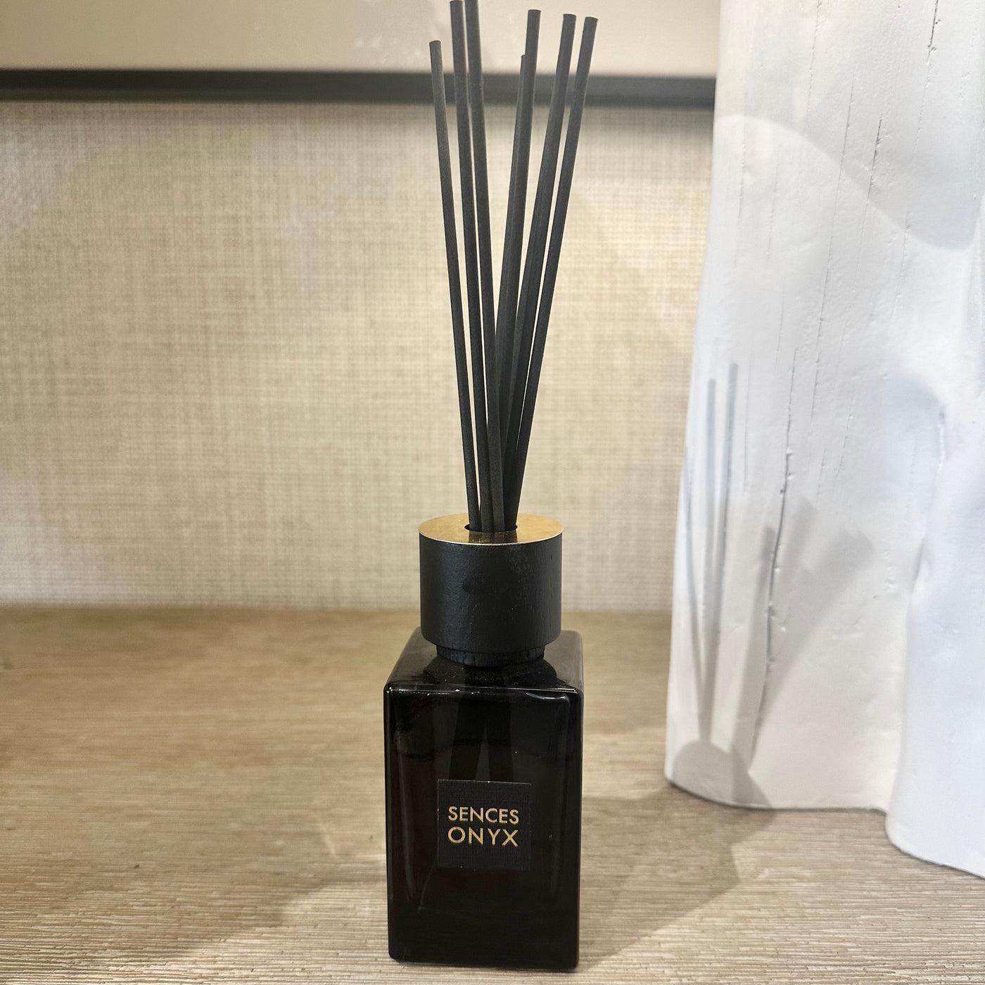 Mini Sences Onyx Diffuser – Tides Home
