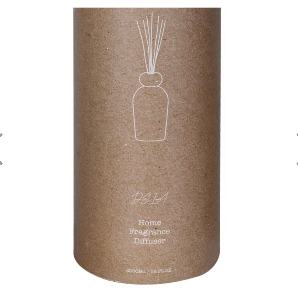 Ex Large Deia Diffuser