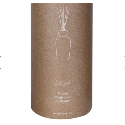 Ex Large Deia Diffuser