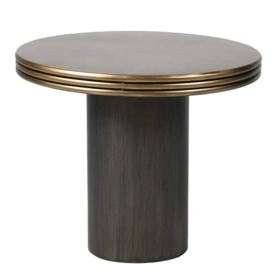 Savoy Coffee Table
