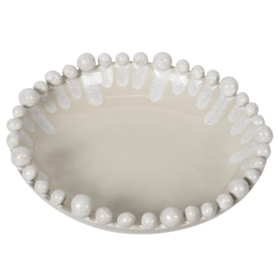 Drip Bobble Bowl Sml