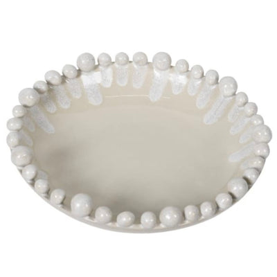 Drip Bobble Bowl Sml