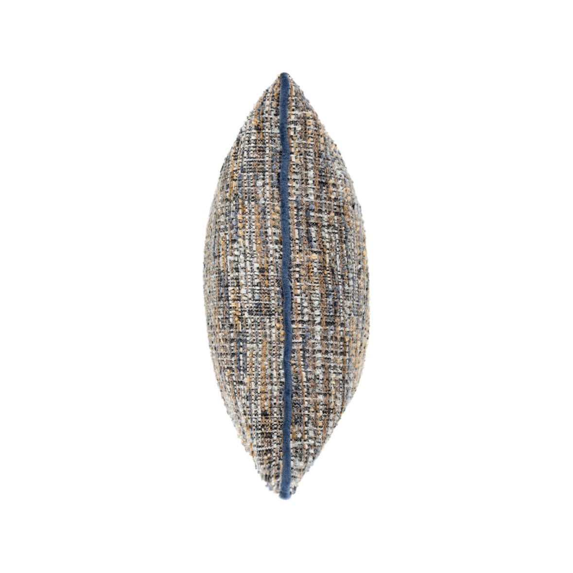 Cressida Cushion Blue