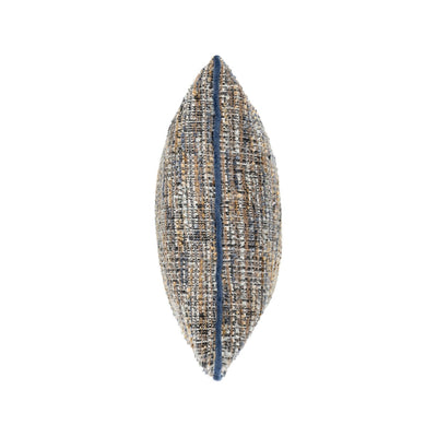 Cressida Cushion Blue