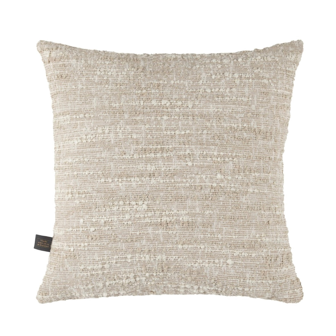 Nyssa Cushion