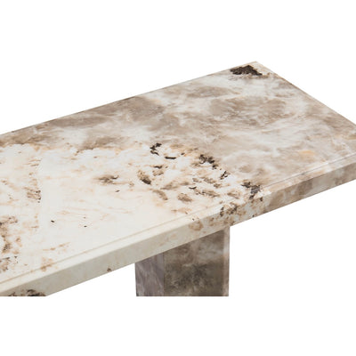 Artemis Console Table