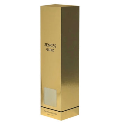 Sences 500ml Glided Diffuser