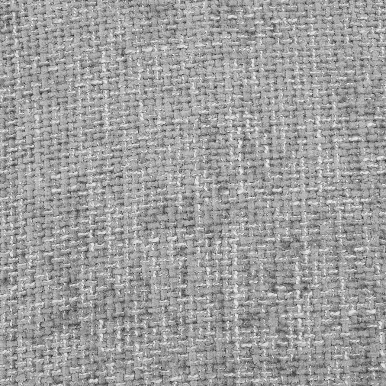 Valley Dining Chair Grey