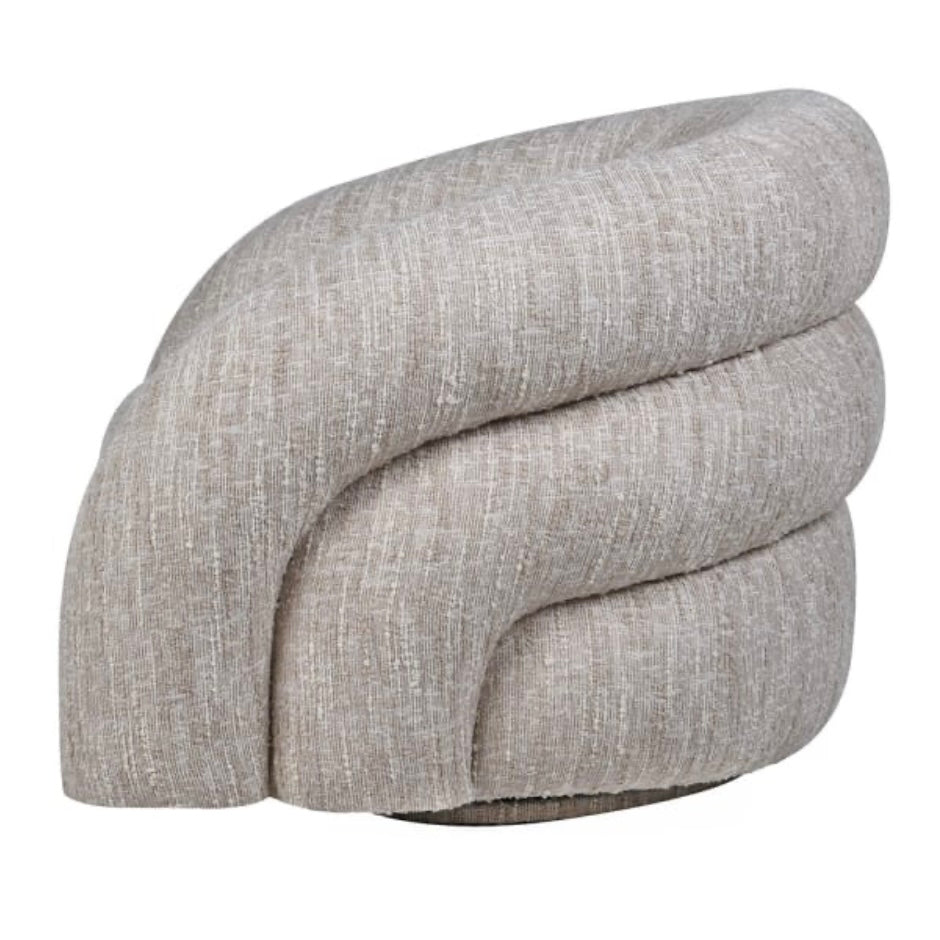 Morzine Accent Chair