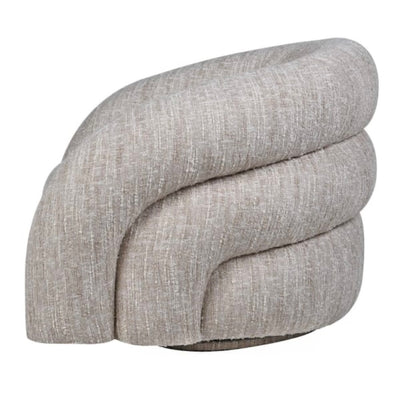 Morzine Accent Chair