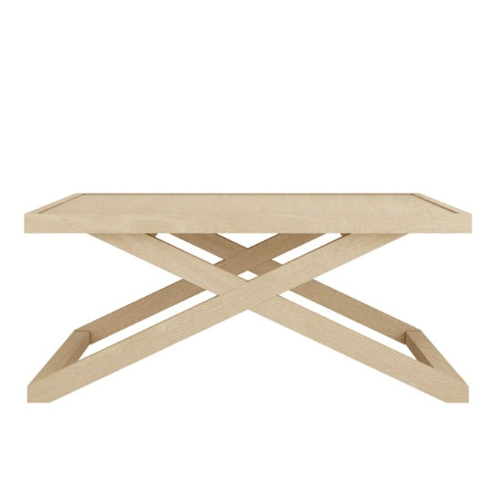 Tides Home Blodie Coffee Table