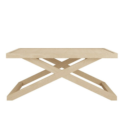 Tides Home Blodie Coffee Table