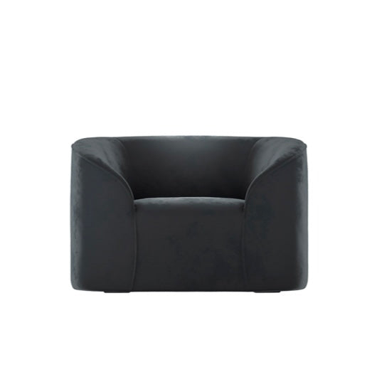 Tides Home Zelda Armchair