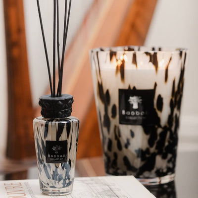 BAOBAB TOTEM PEARLS BLACK 250ml