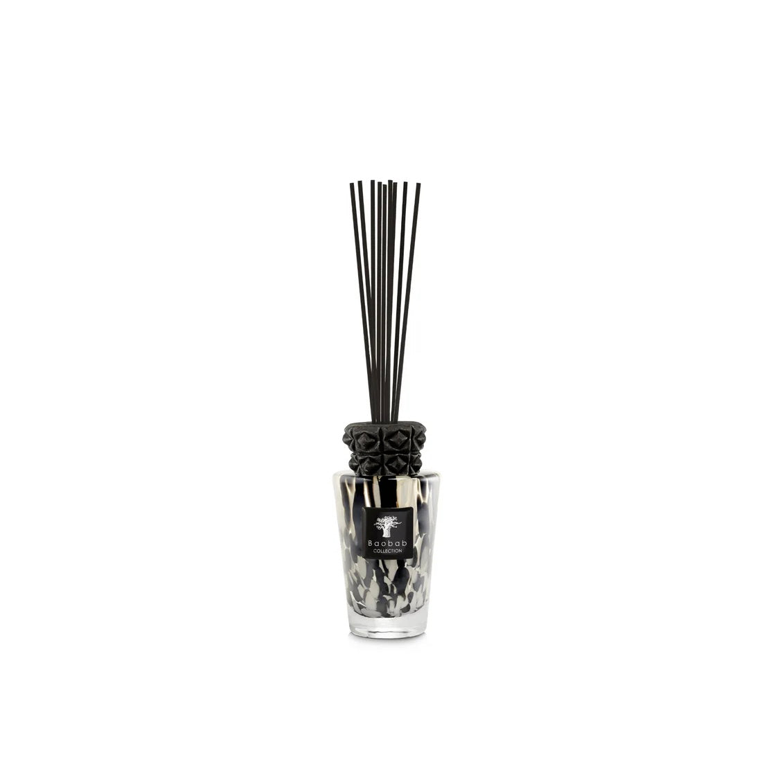 BAOBAB TOTEM PEARLS BLACK 250ml
