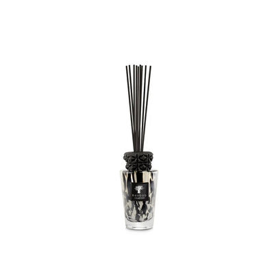 BAOBAB TOTEM PEARLS BLACK 250ml